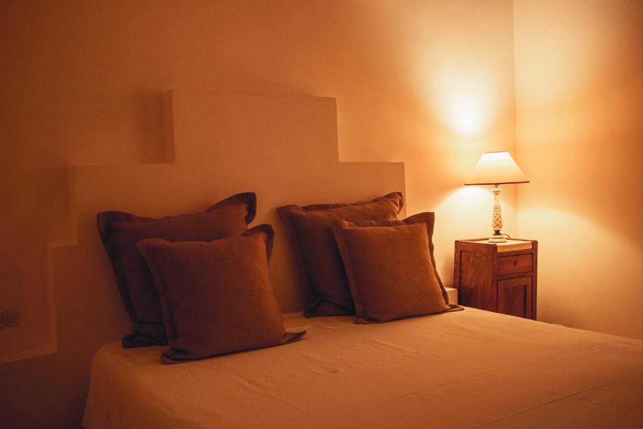 Masseria La Foggia Fasano Ngoại thất bức ảnh